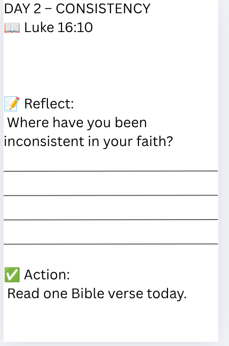 30 Days Everything Changes – A Guided 30-Day Self-Transformation Journal